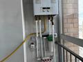 3-комнатная квартира · 114.9 м² · 5/5 этаж, мкр. Алтын орда за 28.3 млн ₸ в Актобе