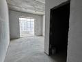 3-комнатная квартира · 114.9 м² · 5/5 этаж, мкр. Алтын орда за 28.3 млн ₸ в Актобе — фото 8