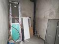 3-комнатная квартира · 114.9 м² · 5/5 этаж, мкр. Алтын орда за 28.3 млн ₸ в Актобе — фото 9