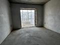 3-комнатная квартира · 114.9 м² · 5/5 этаж, мкр. Алтын орда за 28.3 млн ₸ в Актобе — фото 10