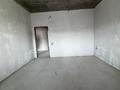 3-комнатная квартира · 114.9 м² · 5/5 этаж, мкр. Алтын орда за 28.3 млн ₸ в Актобе — фото 13