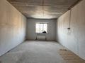 3-комнатная квартира · 114.9 м² · 5/5 этаж, мкр. Алтын орда за 28.3 млн ₸ в Актобе — фото 14