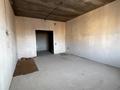 3-комнатная квартира · 114.9 м² · 5/5 этаж, мкр. Алтын орда за 28.3 млн ₸ в Актобе — фото 15
