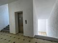 3-комнатная квартира · 114.9 м² · 5/5 этаж, мкр. Алтын орда за 28.3 млн ₸ в Актобе — фото 16