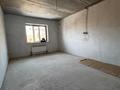 3-комнатная квартира · 114.9 м² · 5/5 этаж, мкр. Алтын орда за 28.3 млн ₸ в Актобе — фото 17