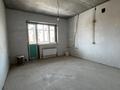 3-комнатная квартира · 114.9 м² · 5/5 этаж, мкр. Алтын орда за 28.3 млн ₸ в Актобе — фото 2