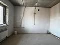 3-комнатная квартира · 114.9 м² · 5/5 этаж, мкр. Алтын орда за 28.3 млн ₸ в Актобе — фото 3