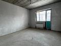 3-комнатная квартира · 114.9 м² · 5/5 этаж, мкр. Алтын орда за 28.3 млн ₸ в Актобе — фото 5