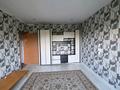 1-бөлмелі пәтер · 38 м² · 2/2 қабат, Ленина, бағасы: 60 000 ₸ в Рудном