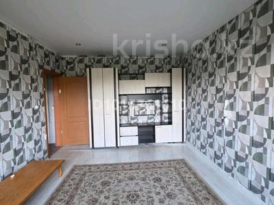 1-бөлмелі пәтер · 38 м² · 2/2 қабат, Ленина, бағасы: 60 000 ₸ в Рудном