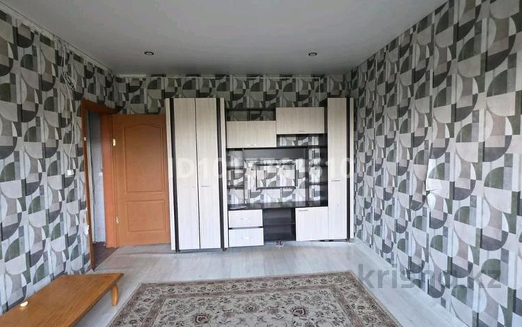 1-бөлмелі пәтер · 38 м² · 2/2 қабат, Ленина, бағасы: 60 000 ₸ в Рудном — фото 2