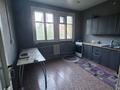 1-бөлмелі пәтер · 38 м² · 2/2 қабат, Ленина, бағасы: 60 000 ₸ в Рудном — фото 3