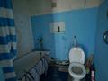 1-бөлмелі пәтер · 38 м² · 2/2 қабат, Ленина, бағасы: 60 000 ₸ в Рудном — фото 4