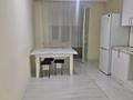 1-комнатная квартира · 45.3 м² · 4/12 этаж, мкр Дарабоз 85 за 190 000 ₸ в Алматы, Алатауский р-н — фото 3