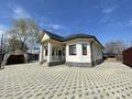 Отдельный дом · 5 комнат · 175.8 м² · 10 сот., Садовая 297 — Садовая-Кульжинский тракт за 65 млн ₸ в Байтереке (Новоалексеевке)
