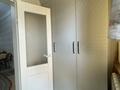 Отдельный дом · 5 комнат · 175.8 м² · 10 сот., Садовая 297 — Садовая-Кульжинский тракт за 65 млн ₸ в Байтереке (Новоалексеевке) — фото 12