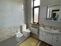 Отдельный дом · 5 комнат · 175.8 м² · 10 сот., Садовая 297 — Садовая-Кульжинский тракт за 65 млн ₸ в Байтереке (Новоалексеевке) — фото 16