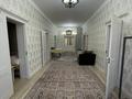 Отдельный дом · 5 комнат · 175.8 м² · 10 сот., Садовая 297 — Садовая-Кульжинский тракт за 65 млн ₸ в Байтереке (Новоалексеевке) — фото 17