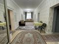 Отдельный дом · 5 комнат · 175.8 м² · 10 сот., Садовая 297 — Садовая-Кульжинский тракт за 65 млн ₸ в Байтереке (Новоалексеевке) — фото 18