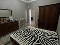 Отдельный дом · 5 комнат · 175.8 м² · 10 сот., Садовая 297 — Садовая-Кульжинский тракт за 65 млн ₸ в Байтереке (Новоалексеевке) — фото 19