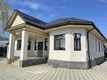 Отдельный дом · 5 комнат · 175.8 м² · 10 сот., Садовая 297 — Садовая-Кульжинский тракт за 65 млн ₸ в Байтереке (Новоалексеевке) — фото 2