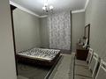 Отдельный дом · 5 комнат · 175.8 м² · 10 сот., Садовая 297 — Садовая-Кульжинский тракт за 65 млн ₸ в Байтереке (Новоалексеевке) — фото 20
