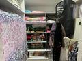 Отдельный дом · 5 комнат · 175.8 м² · 10 сот., Садовая 297 — Садовая-Кульжинский тракт за 65 млн ₸ в Байтереке (Новоалексеевке) — фото 26