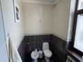 Отдельный дом · 5 комнат · 175.8 м² · 10 сот., Садовая 297 — Садовая-Кульжинский тракт за 65 млн ₸ в Байтереке (Новоалексеевке) — фото 27