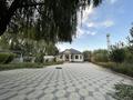 Отдельный дом · 5 комнат · 175.8 м² · 10 сот., Садовая 297 — Садовая-Кульжинский тракт за 65 млн ₸ в Байтереке (Новоалексеевке) — фото 28