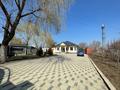 Отдельный дом · 5 комнат · 175.8 м² · 10 сот., Садовая 297 — Садовая-Кульжинский тракт за 65 млн ₸ в Байтереке (Новоалексеевке) — фото 30