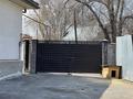 Отдельный дом · 5 комнат · 175.8 м² · 10 сот., Садовая 297 — Садовая-Кульжинский тракт за 65 млн ₸ в Байтереке (Новоалексеевке) — фото 4