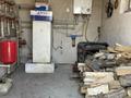 Отдельный дом · 5 комнат · 175.8 м² · 10 сот., Садовая 297 — Садовая-Кульжинский тракт за 65 млн ₸ в Байтереке (Новоалексеевке) — фото 6