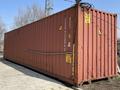 Отдельный дом · 5 комнат · 175.8 м² · 10 сот., Садовая 297 — Садовая-Кульжинский тракт за 65 млн ₸ в Байтереке (Новоалексеевке) — фото 7