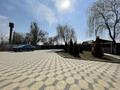 Отдельный дом · 5 комнат · 175.8 м² · 10 сот., Садовая 297 — Садовая-Кульжинский тракт за 65 млн ₸ в Байтереке (Новоалексеевке) — фото 8