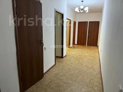 2-бөлмелі пәтер, 84 м², 5/5 қабат, Байтерек 41 — Байтерек 41, бағасы: 16.5 млн 〒 в Таразе