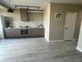 1-комнатная квартира · 48.4 м² · 5/5 этаж, Халиуллина за 30.8 млн ₸ в Алматы, Медеуский р-н — фото 2