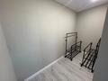 1-комнатная квартира · 48.4 м² · 5/5 этаж, Халиуллина за 30.8 млн ₸ в Алматы, Медеуский р-н — фото 10