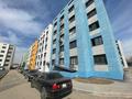 1-комнатная квартира · 48.4 м² · 5/5 этаж, Халиуллина за 30.8 млн ₸ в Алматы, Медеуский р-н — фото 12