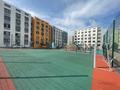 1-комнатная квартира · 48.4 м² · 5/5 этаж, Халиуллина за 30.8 млн ₸ в Алматы, Медеуский р-н — фото 13