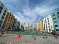 1-комнатная квартира · 48.4 м² · 5/5 этаж, Халиуллина за 30.8 млн ₸ в Алматы, Медеуский р-н — фото 14