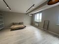 1-комнатная квартира · 48.4 м² · 5/5 этаж, Халиуллина за 30.8 млн ₸ в Алматы, Медеуский р-н — фото 5