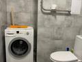 1-комнатная квартира · 48.4 м² · 5/5 этаж, Халиуллина за 30.8 млн ₸ в Алматы, Медеуский р-н — фото 9