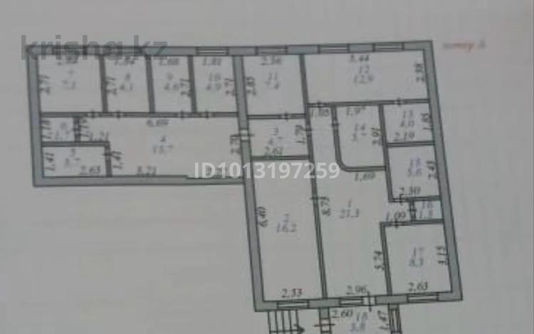 Сұлулық салондары · 170 м², бағасы: 66 млн ₸ в Астане, Сарыарка р-н — фото 2