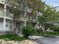 2-комнатная квартира · 56 м² · 4/4 этаж, 2-й мкр 64 за 100 000 ₸ в Актау