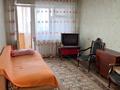 2-комнатная квартира · 56 м² · 4/4 этаж, 2-й мкр 64 за 100 000 ₸ в Актау — фото 2
