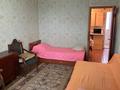 2-комнатная квартира · 56 м² · 4/4 этаж, 2-й мкр 64 за 100 000 ₸ в Актау — фото 3