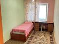 2-комнатная квартира · 56 м² · 4/4 этаж, 2-й мкр 64 за 100 000 ₸ в Актау — фото 4