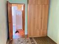 2-комнатная квартира · 56 м² · 4/4 этаж, 2-й мкр 64 за 100 000 ₸ в Актау — фото 5