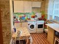 2-комнатная квартира · 56 м² · 4/4 этаж, 2-й мкр 64 за 100 000 ₸ в Актау — фото 6