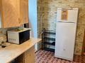 2-комнатная квартира · 56 м² · 4/4 этаж, 2-й мкр 64 за 100 000 ₸ в Актау — фото 7